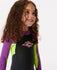 Rip Curl Kids Wetsuits Groms Omega 4/3 Back Zip Fullsuit