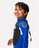 Rip Curl Kids Wetsuits Groms Omega 4/3 Back Zip Fullsuit