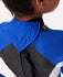 Rip Curl Kids Wetsuits Groms Omega 4/3 Back Zip Fullsuit