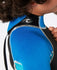Rip Curl Kids Wetsuits Groms Omega Back Zip Easy On/Off Fullsuit