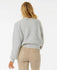 Rip Curl Womens Sweater Afterglow Cardi