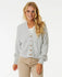Rip Curl Womens Sweater Afterglow Cardi