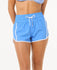 Rip Curl Womens Boardshorts High Waist 3