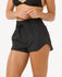 Rip Curl Womens Boardshorts High Waist 3