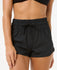 Rip Curl Womens Boardshorts High Waist 3