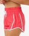 Rip Curl Womens Boardshorts High Waist 3
