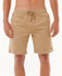 Rip Curl Mens Shorts Classic Surf 19