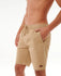 Rip Curl Mens Shorts Classic Surf 19