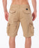 Rip Curl Mens Shorts Classic Surf Trail Cargo