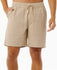 Rip Curl Mens Shorts Aloha Hotel Volley