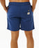 Rip Curl Mens Shorts Aloha Hotel Volley