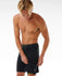 Rip Curl Mens Boardshorts Mirage Activate Compression Liner Ultimate 19