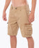 Rip Curl Mens Shorts Classic Surf Trail Cargo