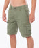 Rip Curl Mens Shorts Classic Surf Trail Cargo