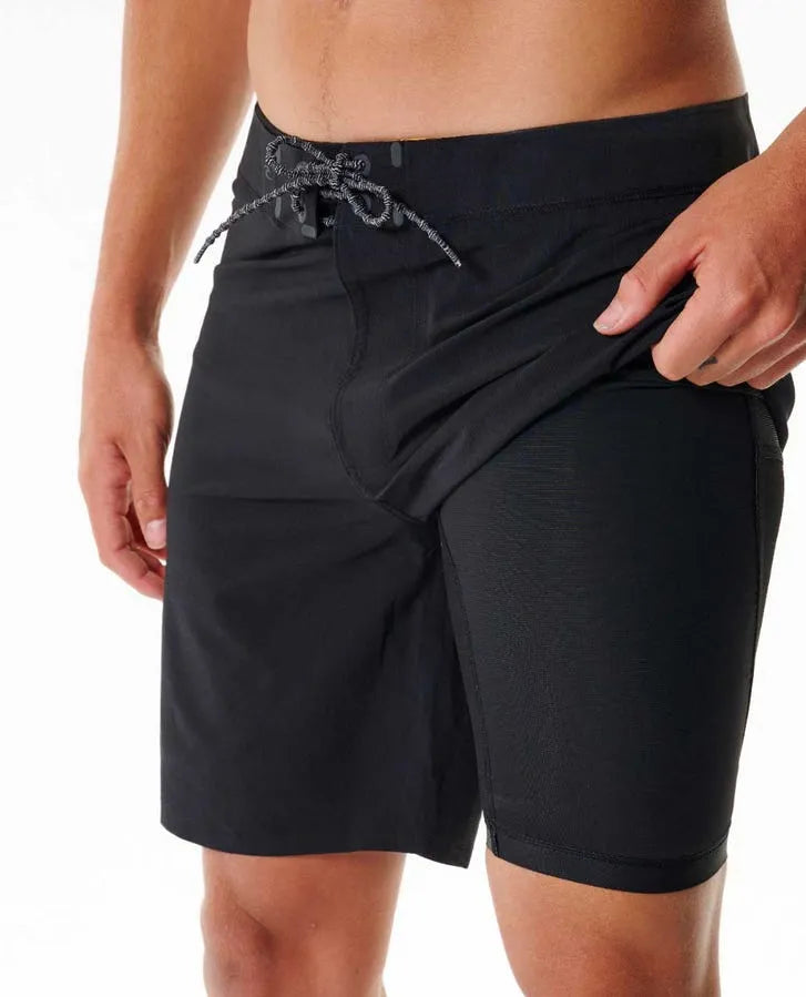 Rip Curl Mens Boardshorts Mirage Activate Compression Liner Ultimate 19