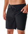Rip Curl Mens Boardshorts Mirage Activate Compression Liner Ultimate 19