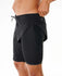 Rip Curl Mens Boardshorts Mirage Activate Compression Liner Ultimate 19