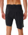 Rip Curl Mens Boardshorts Mirage Activate Compression Liner Ultimate 19