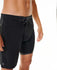 Rip Curl Mens Boardshorts Mirage Activate Compression Liner Ultimate 19