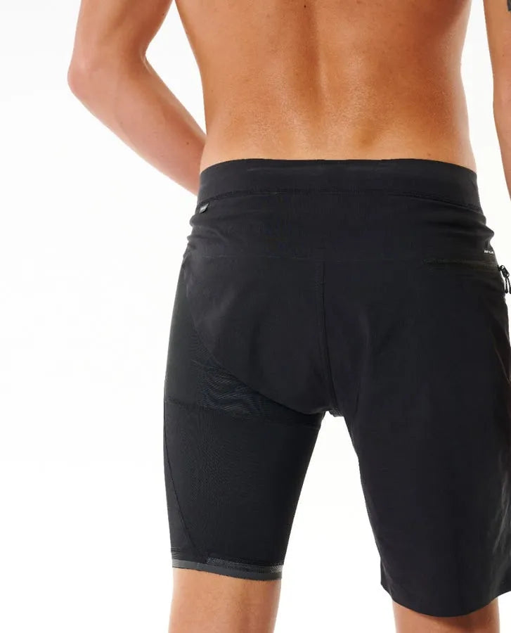 Rip Curl Mens Boardshorts Mirage Activate Compression Liner Ultimate 19