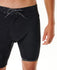 Rip Curl Mens Boardshorts Mirage Activate Compression Liner Ultimate 19