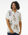 Rip Curl Mens Woven Aloha Hotel