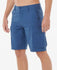 Rip Curl Mens Shorts Classic 20