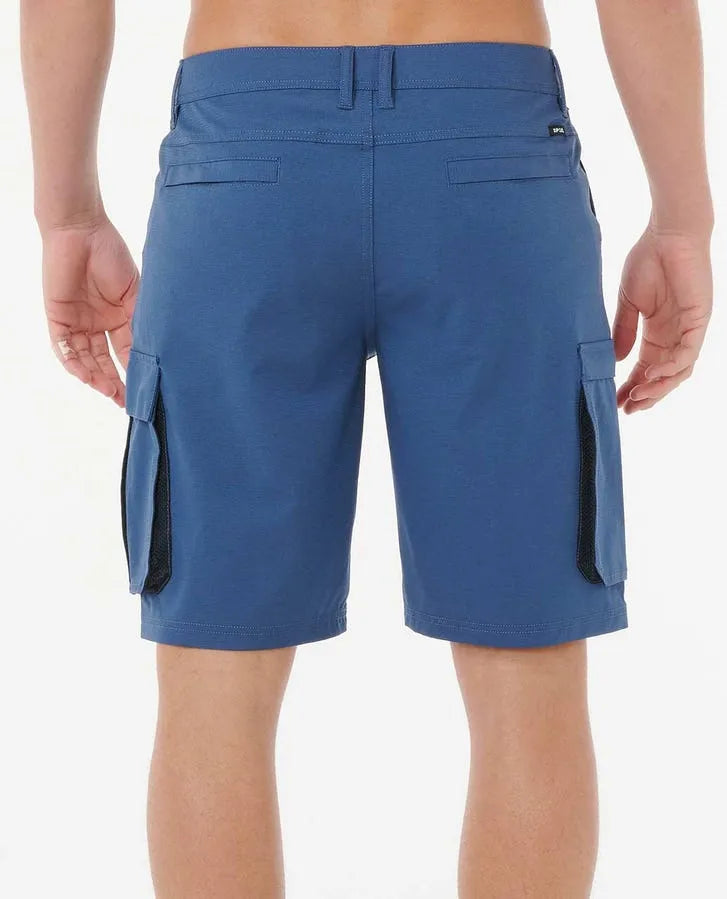 Rip Curl Mens Shorts Classic 20