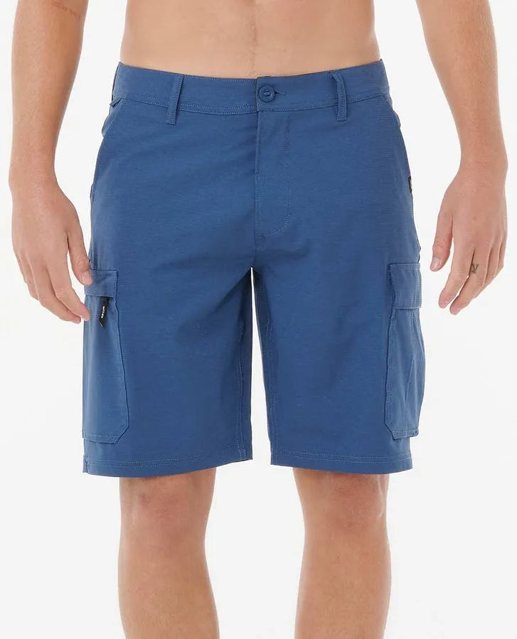 Rip Curl Mens Shorts Classic 20