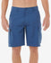 Rip Curl Mens Shorts Classic 20