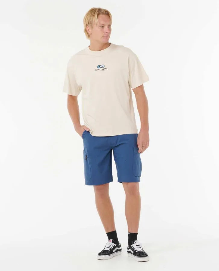 Rip Curl Mens Shorts Classic 20
