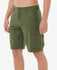 Rip Curl Mens Shorts Classic 20