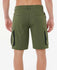 Rip Curl Mens Shorts Classic 20