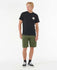 Rip Curl Mens Shorts Classic 20