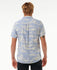 Rip Curl Mens Woven Fun Times