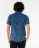 Rip Curl Mens Woven Fun Times