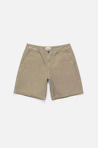 Rhythm Mens Shorts Buckley