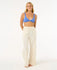 Rip Curl Womens Pants San Carlos LA Joya
