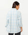 Rip Curl Womens Shirt Desert Dreams Flannel
