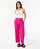 Rip Curl Womens Pants Vacation