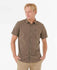Rip Curl Mens Woven Classic Surf Tech