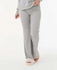 Rip Curl Womens Pants Cosy Flare