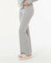 Rip Curl Womens Pants Cosy Flare