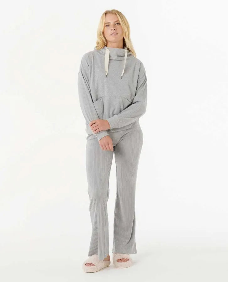 Rip Curl Womens Pants Cosy Flare