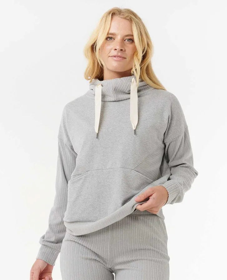 Rip Curl Womens Pants Cosy Flare