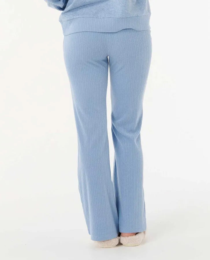 Rip Curl Womens Pants Cosy Flare