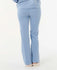 Rip Curl Womens Pants Cosy Flare