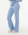 Rip Curl Womens Pants Cosy Flare