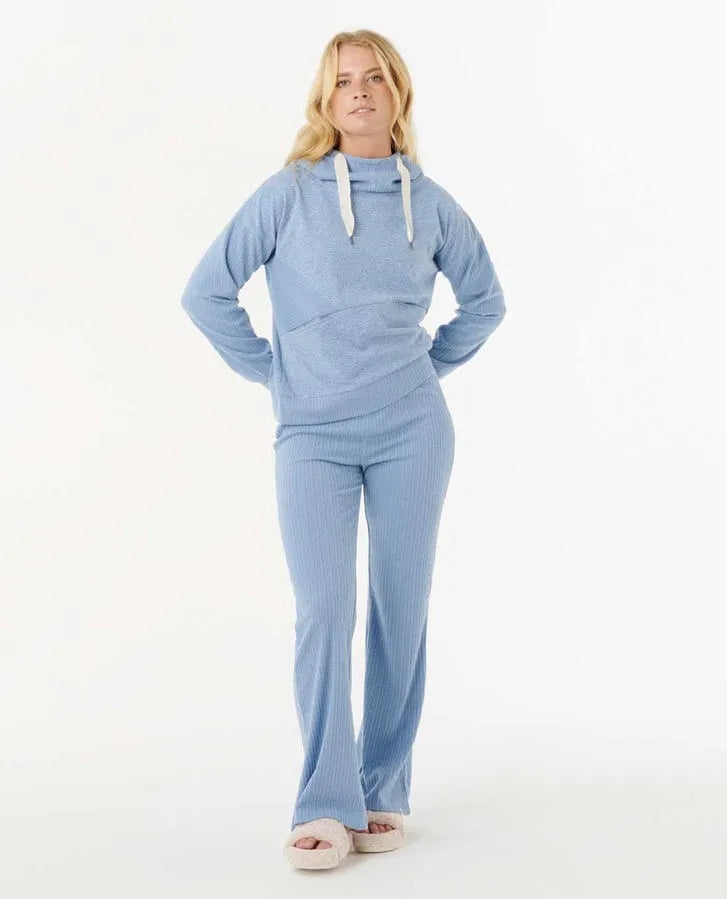 Rip Curl Womens Pants Cosy Flare