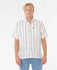 Rip Curl Mens Woven Classic Surf Stripe